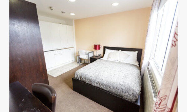 Steps to rent a student property in London,London student accommodation monthly rent