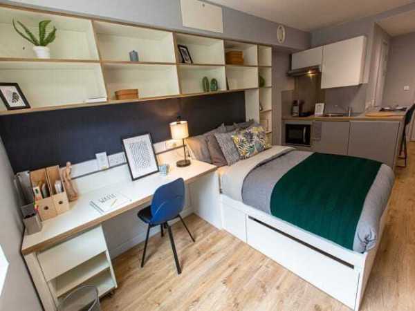 Steps to rent a student property in Melborune,Student accommodations with bill-inclusive prices Melborune