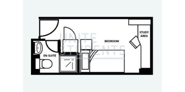 Understanding Sydney's public transport for student areas,Sydney student accommodation price trends