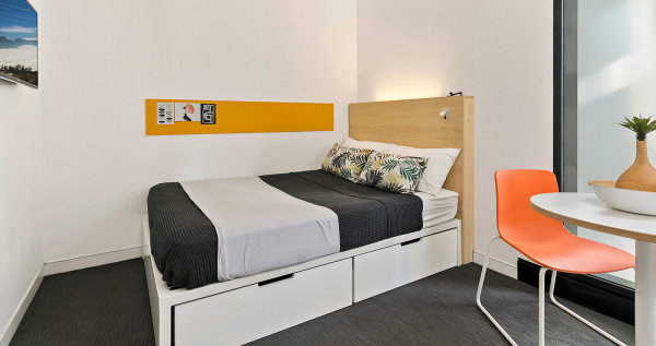 Shared student apartments in Nottingham pros and cons,Nottingham student accommodation special offers