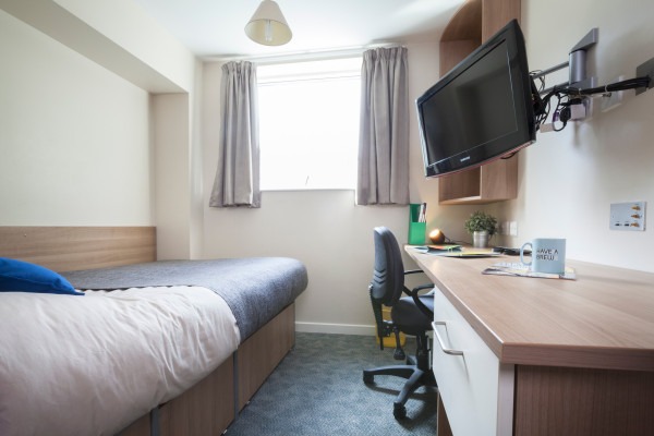 Sydney student accommodation application process,Sydney student rooms with all utilities included price