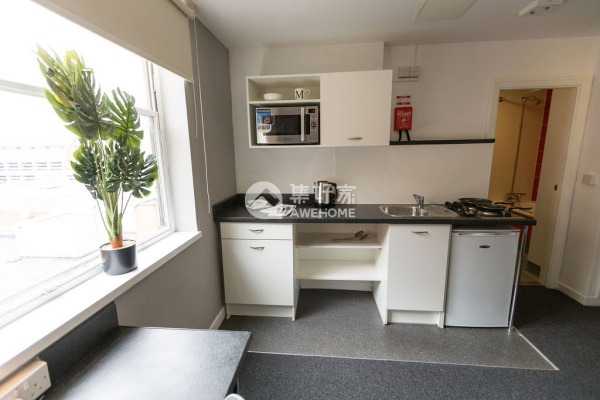 London student accommodation near top universities,Discounted student accommodation London