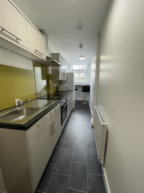 Student studio apartments in Cambridge-uk,Is renting in Cambridge-uk safe for students?