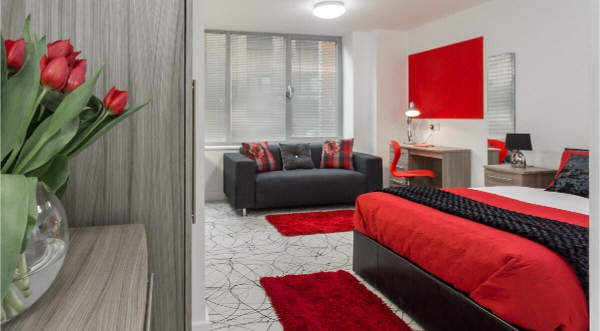 Wollongong student accommodation contracts explained,Wollongong student accommodation special offers