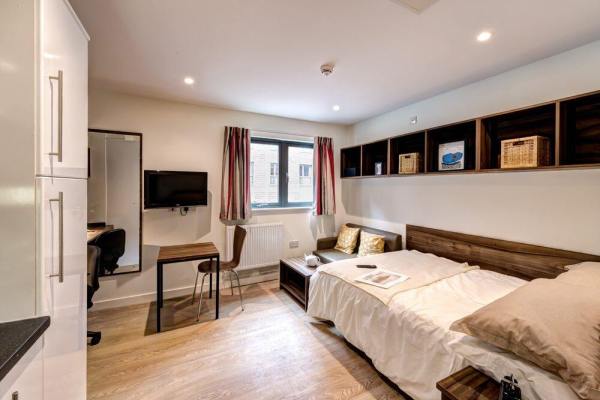 Steps to rent a student property in York,York student rooms with all utilities included price