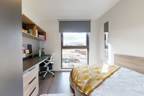 Short-term student rentals in Boston,Student studio apartments in Boston prices