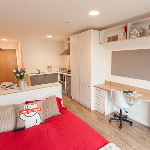 Perth student accommodation near top universities,Perth student accommodation monthly rent