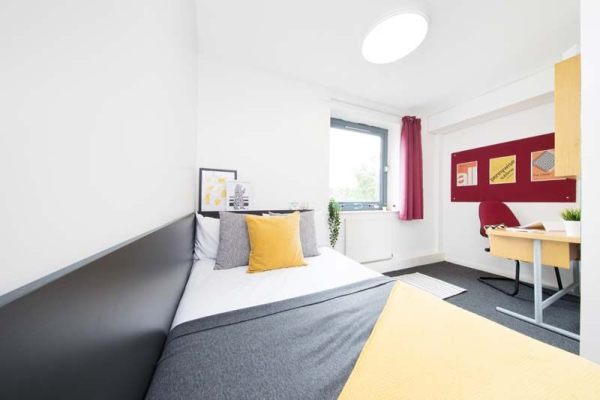 How to negotiate rent for student properties in Huddersfield,Huddersfield student halls rent prices