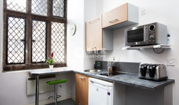 Shared student apartments in Belfast pros and cons,Student accommodation promotions Belfast