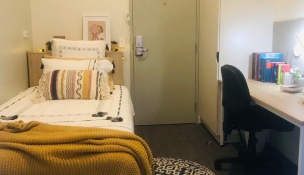 Student studio apartments in London,Budget student apartments London