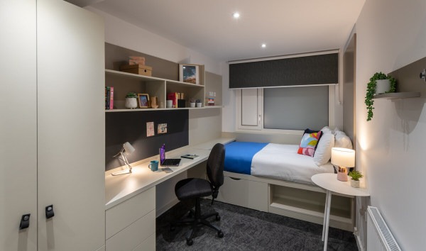 Shared student apartments in Cambridge-uk pros and cons,Cambridge-uk city center student flat rents