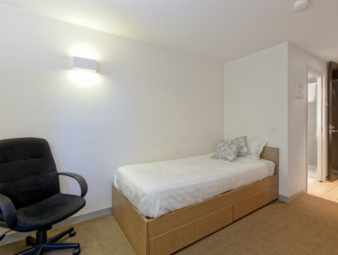 Belfast student housing guide,Student shared apartments Belfast pricing