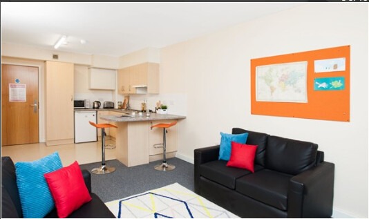 Sydney student accommodation near top universities,Discounted student accommodation Sydney