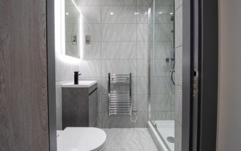 Short-term student rentals in Canberra,Shared student flat monthly costs Canberra