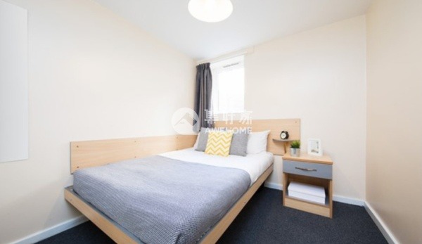 Things to check before signing a lease in Coventry,Student shared apartments Coventry pricing