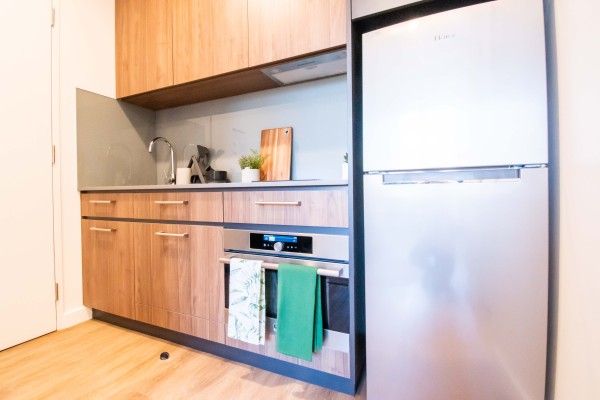 Student studio apartments in Adelaide,Economical student apartments in Adelaide