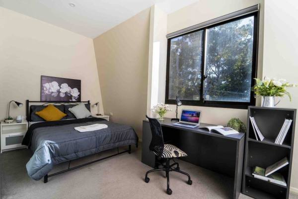 Pros and cons of London student residence halls,Student studio apartments in London prices