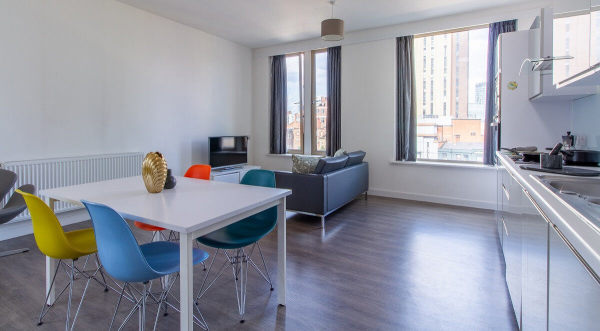 Things to check before signing a lease in London,Cost of living for students in London