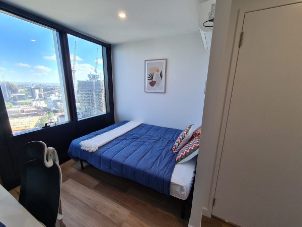 Shared student apartments in Perth pros and cons,Price range for student penthouses in Perth