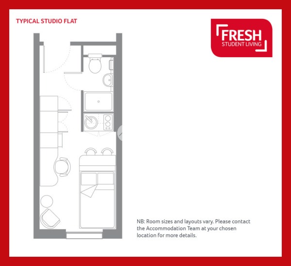 Singapore student accommodation safety features,Cheap student living in Singapore city