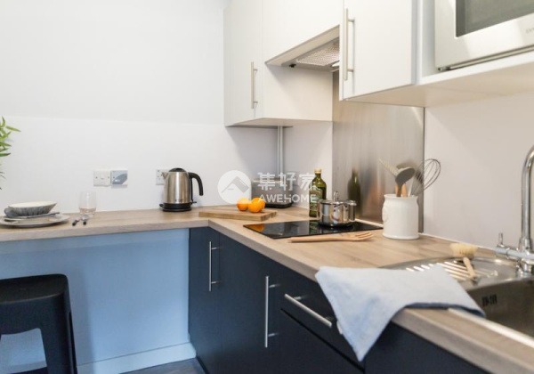 Steps to rent a student property in Stoke,Stoke student accommodation price trends