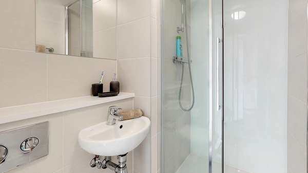 Student studio apartments in London,London student accommodation monthly rent