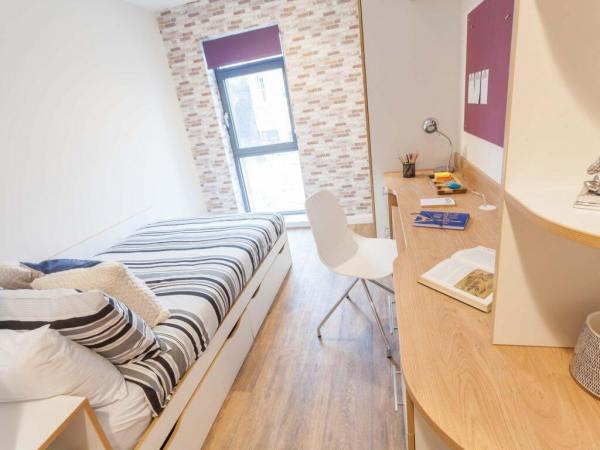 Melborune student accommodation cultural integration tips,Affordable student en-suite Melborune rentals