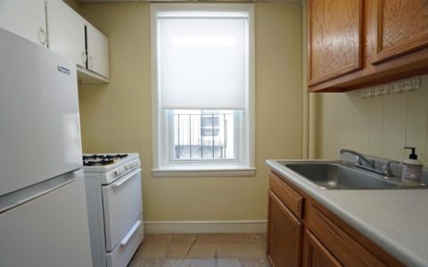 Sydney student accommodation cultural integration tips,Sydney student housing early bird discounts