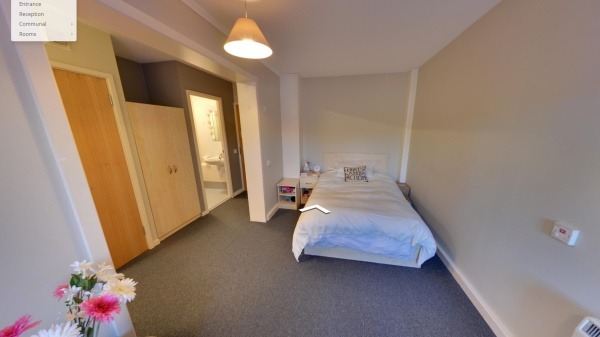 Newcastle upon Tyne student accommodation cultural integration tips,Student housing offers in Newcastle upon Tyne