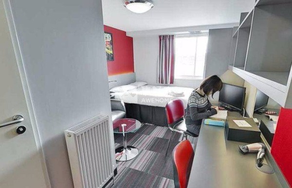 Tips for international students renting in Leeds,Best value student flats in Leeds