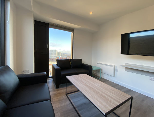 Furnished vs unfurnished student apartments in Adelaide,Adelaide student accommodations near public transport.