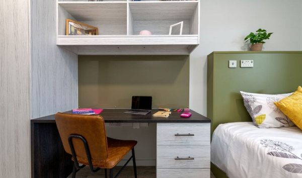 Student studio apartments in Wollongong,Wollongong student housing price range