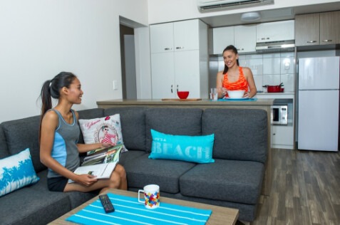 Pros and cons of Medway student residence halls,Pricing for student flats in central Medway