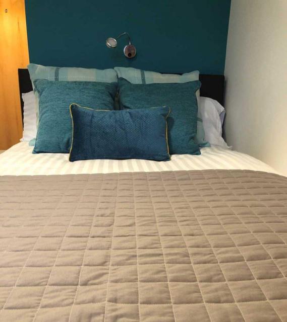 Birmingham student housing guide,Student shared apartments Birmingham pricing