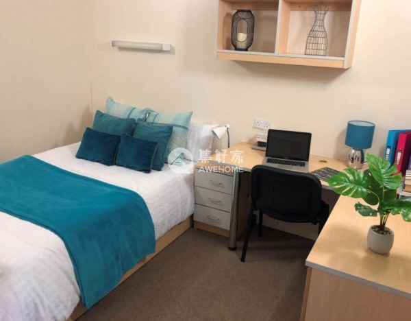 Kingston upon Hull student housing guide,Cheap student accommodation Kingston upon Hull