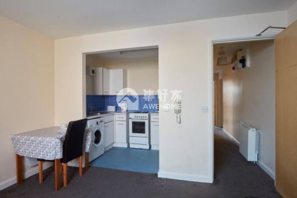 Renewing or ending a student housing lease in London,Shared student flat monthly costs London