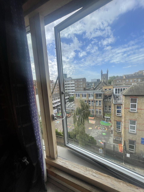 Tips for international students renting in Leeds,Best priced student housing in Leeds