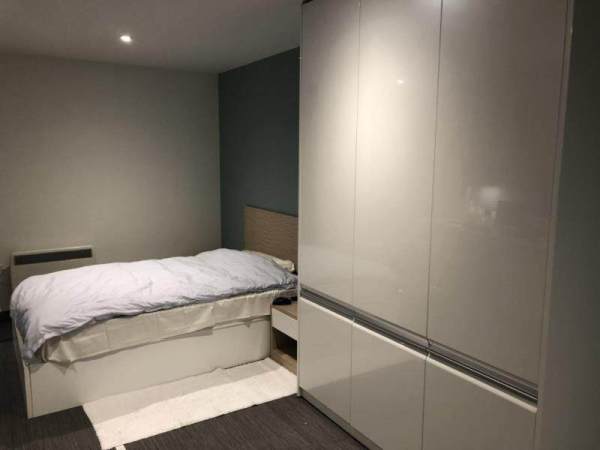 Finding roommates for Perth student flats,Is renting in Perth safe for students?