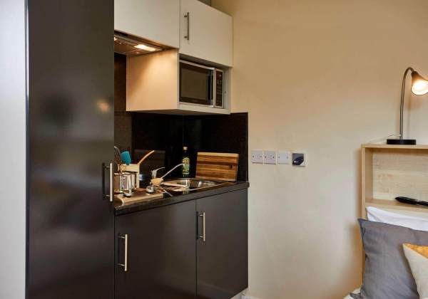 Maintenance requests for Oxford student flats,Student housing offers in Oxford