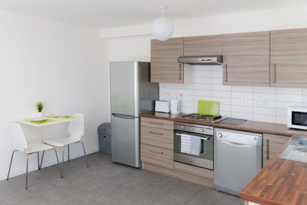 Student studio apartments in London,London student housing near campus prices