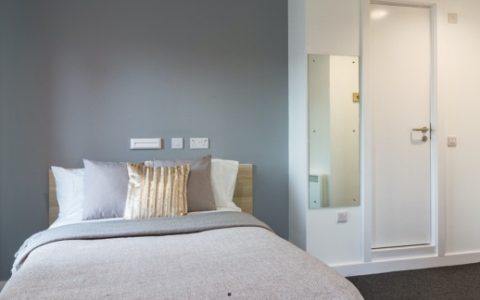 Tips for international students renting in Perth,Perth student rooms with all utilities included price
