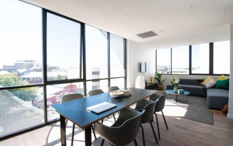 Singapore student apartment deposit refund tips,Affordable student studio flats Singapore