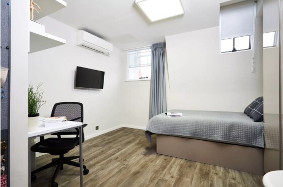 Renewing or ending a student housing lease in Toronto,Shared student flat monthly costs Toronto