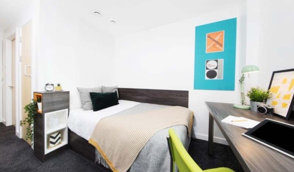 Perth student accommodation cultural integration tips,Perth student accommodation price trends