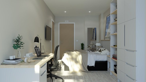 Student studio apartments in Coffs Harbour,Student shared apartments Coffs Harbour pricing