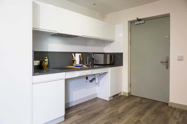 Shared student apartments in London pros and cons,London student accommodation special offers