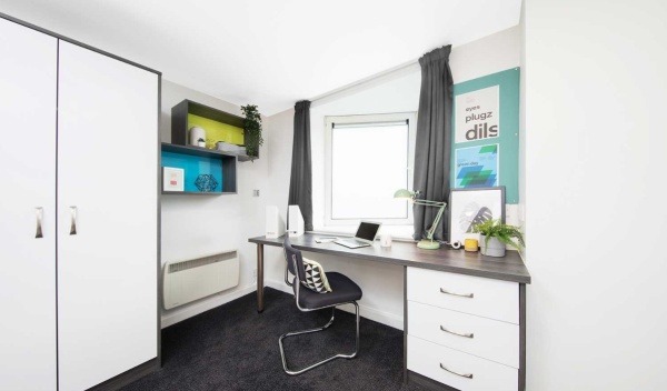 How to rent an apartment in Gold Coast for students,Budget student apartments Gold Coast