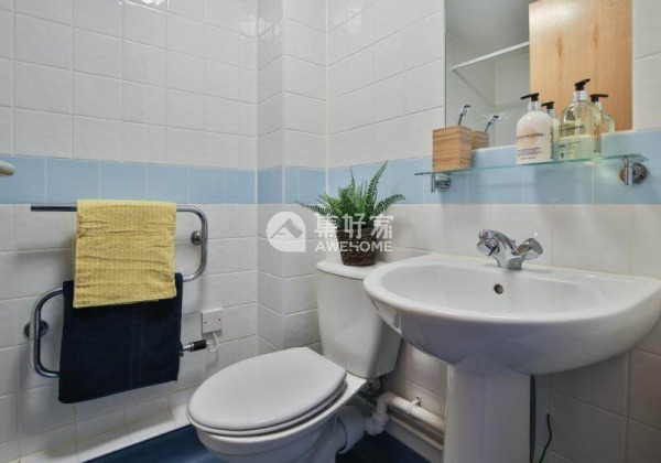 Short-term student rentals in Hobart,Cheap student en-suite rooms in Hobart