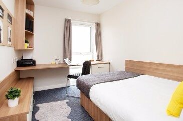 Understanding Birmingham's public transport for student areas,Birmingham student rooms with all utilities included price