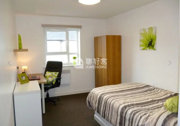 Safe areas in Durham for international students to live,Affordable student en-suite Durham rentals